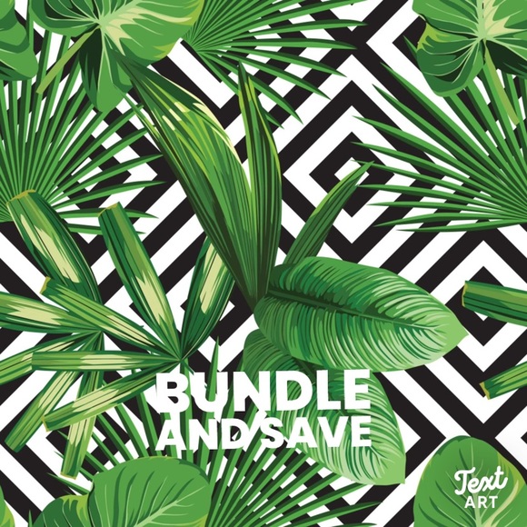 Havana Jack’s Cafe Island shirt - Picture 2 of 8